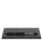 IIYAMA ProLite XU2491H-B1 - 1293311 - zdjęcie 5